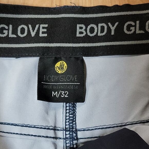 BODY GLOVE BOARDWALK SHORT 21 INCH - Picture 10 of 14